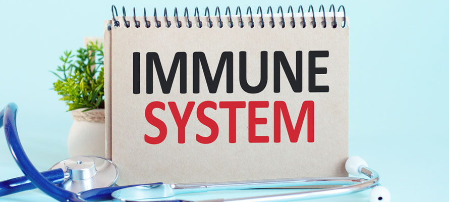 Active vs. Passive Immunity: What You Need To Know