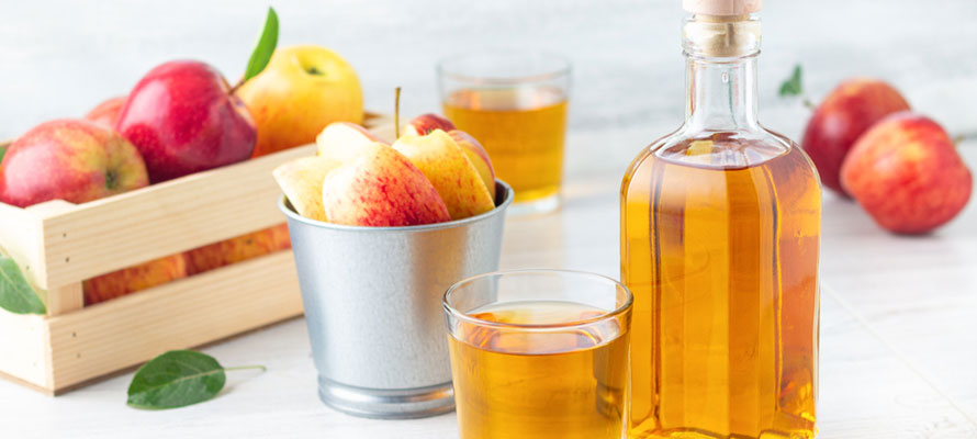 ACV Gummies or ACV Liquid? Which One is Better?