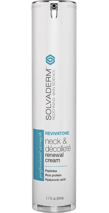 Revivatone
