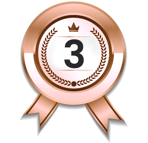 #3