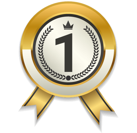 #1