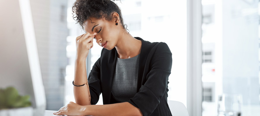 Anxiety Headaches: A Comprehensive Overview