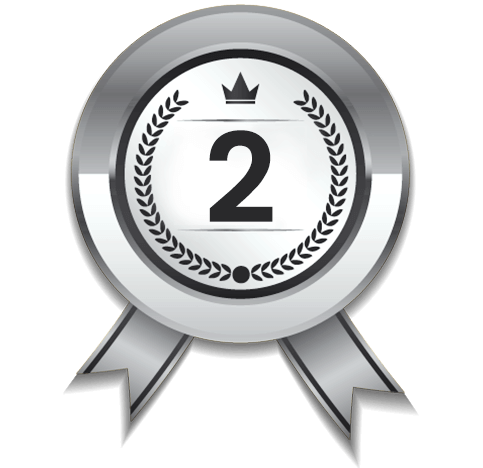 #2