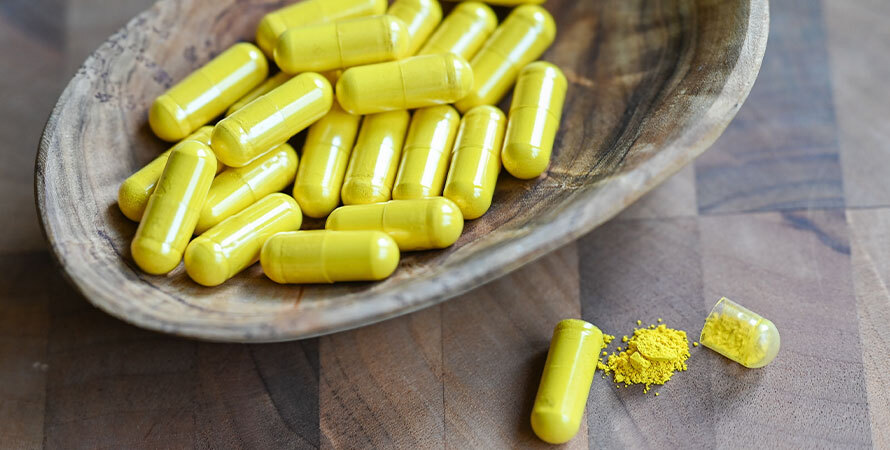 Berberine Blood Sugar: Compare Benefits vs Metformin