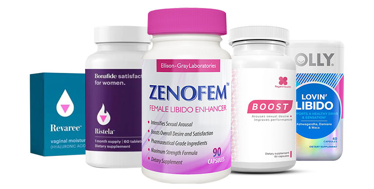 5-products-and-zenofem-1.jpg