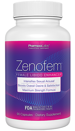 zenofem