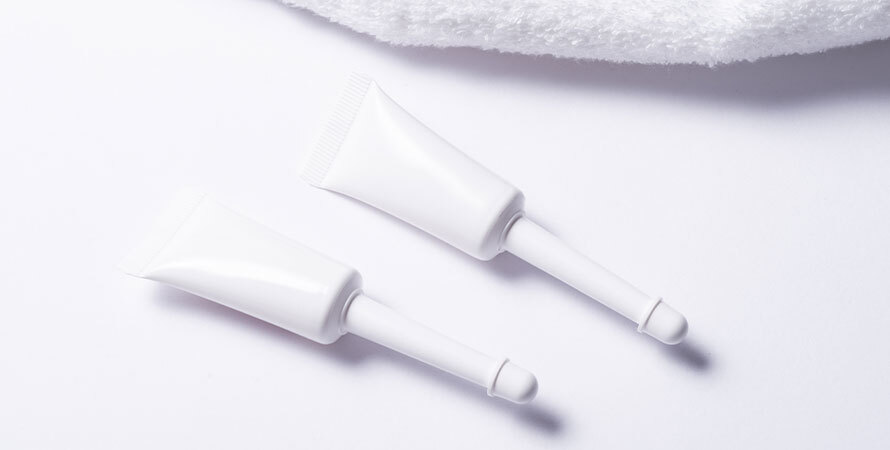 Best Natural Lube for Perimenopause