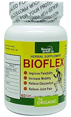 Bioflex Review 2026: Does It Really Work?