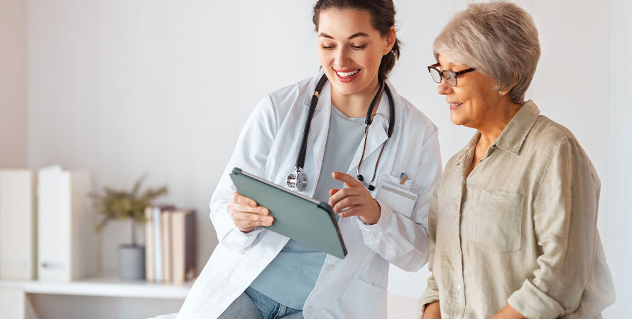 blood sugar vitamins and minerals