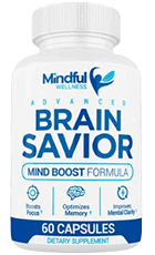 Brain Savior Review 2026: Does It Really Work?