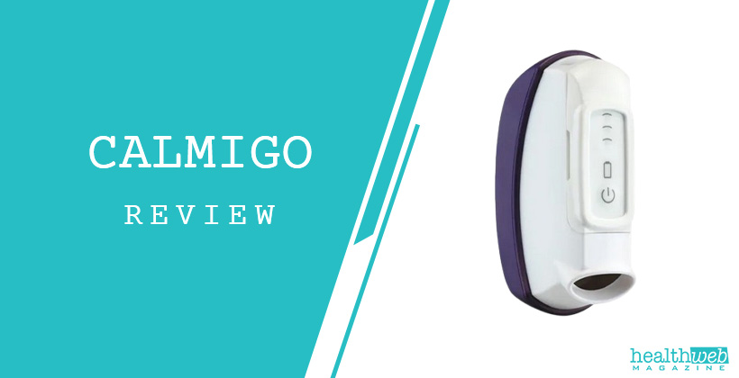 Calmigo Review 2026: Does It Really Work?