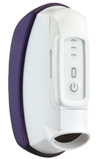 Calmigo Review 2026: Does It Really Work?