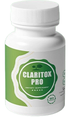 Claritox Pro Review 2026: Does It Really Work?