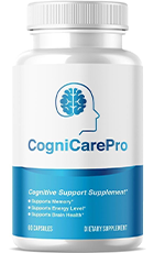 Cognicare Pro Review 2026: Does It Really Work?