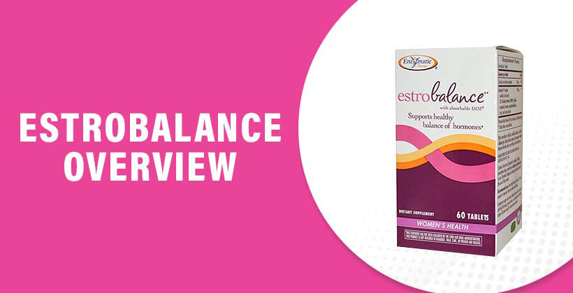 EstroBalance