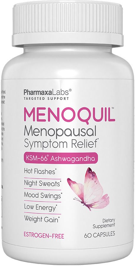 Menoquil