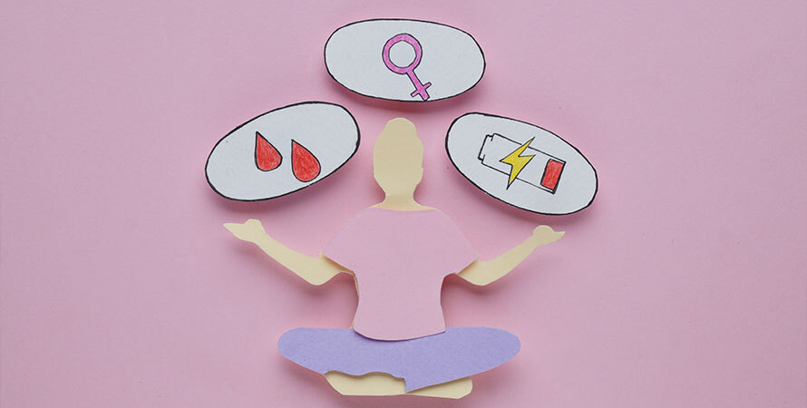 Female Libido Supplements – Best Vitamins & Adaptogen