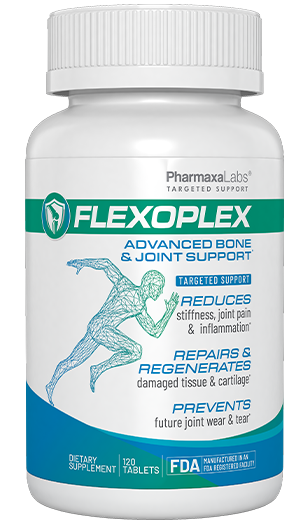 Flexoplex