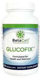GlucoFix