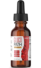 GlucoPath Review – Ingredients, Benefits, & Side Effects