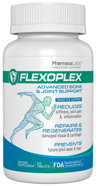 FlexoPlex