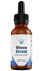 Glycoshield Review 2026: Does It Really Work?