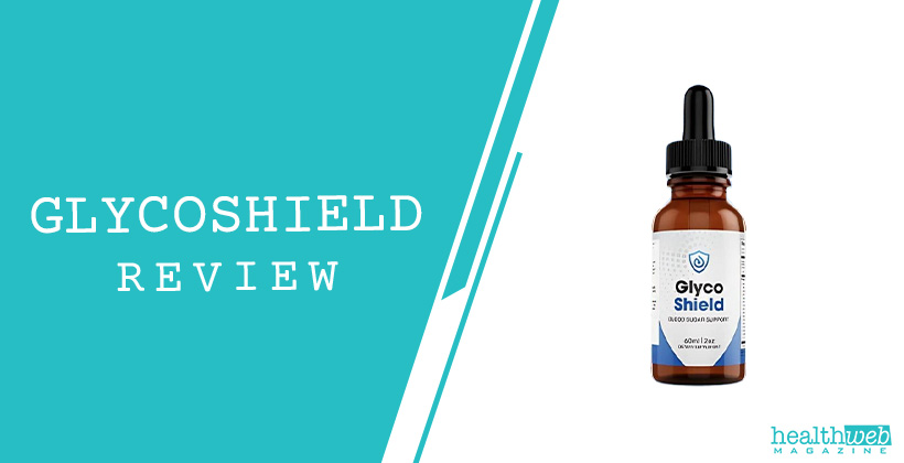 Glycoshield Review 2026: Does It Really Work?