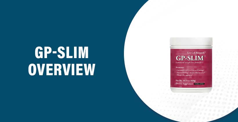 GP-Slim