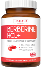 Healths-Harmony-Berberine-HCl.png