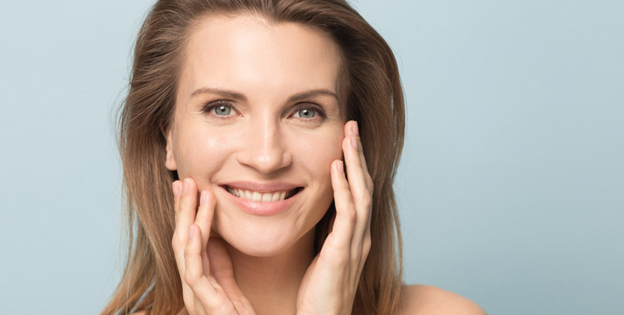Skin health