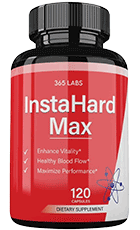 InstaHard Review – Is This Supplement Worth Trying?