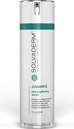 Juvabrite