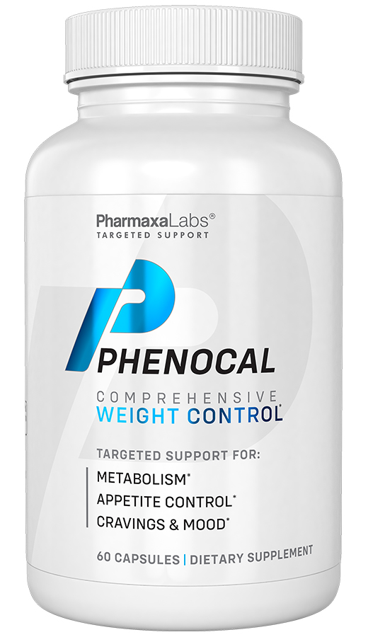 Phenocal