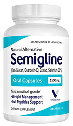 Semigline