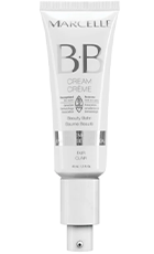 Marcelle BB Cream Review: Is It Good for Daily Wear?