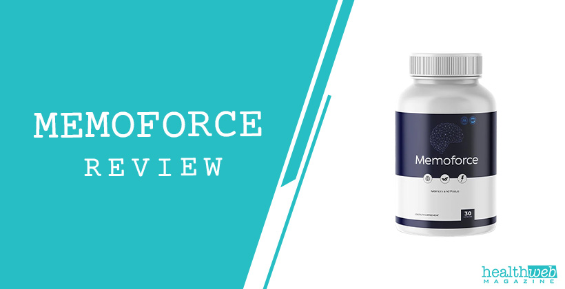 Memoforce Review 2026: Does It Really Work?