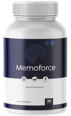 Memoforce Review 2026: Does It Really Work?