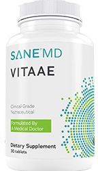 Vitaae