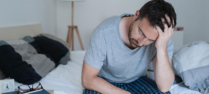 How Long Do Migraines Last? Insights and Expectations
