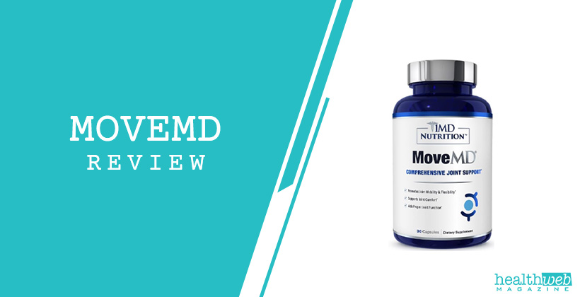 MoveMD Review 2026: Does It Really Work?