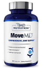 MoveMD Review 2026: Does It Really Work?