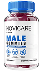 Novicare Gummies Review – Are These Gummies Effective?