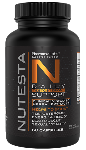 Nutesta