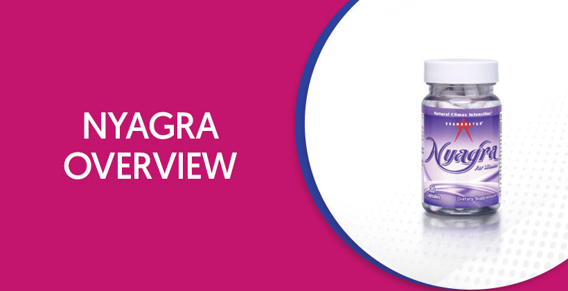 Nyagra