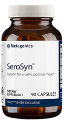 SeroSyn