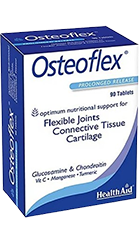 Osteoflex Review: Can It Improve Your Joint Health?