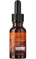 PhytoTest Review: Is This Supplement Worth It?
