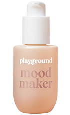 Playground Mood Maker Review: Is It the Best Pleasure Oil?