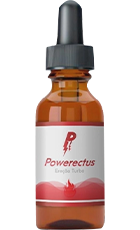 Powerectus Review: Does It Enhance Physical Performance?