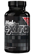 Male Extra